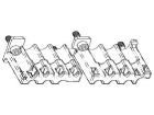 1996319-1  Connectors