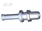 1996332-1  Connectors