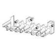 1996373-2  Connectors