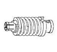 1996390-1  Connectors