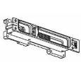 1996503-1  Connectors