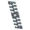 1996544-2 Rack & Panel Connectors