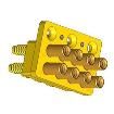 1996777-1  Connectors