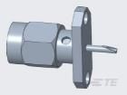 1996932-1 electronic component of TE Connectivity