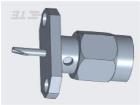 1996932-1  Connectors