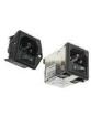 1CUFE1  Connectors