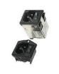 1CUFF1 AC Power Entry Modules