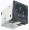 1CUFS1  Connectors
