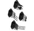 1EC1 AC Power Entry Modules