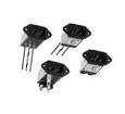 1ED1  Connectors