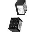 1EDP Power Line Filters
