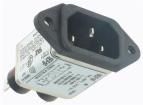 1EF1F  Connectors