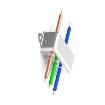 1FBL3 Power Line Filters