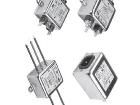 1K1 Power Line Filters