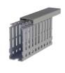 1SET411014R0000 electronic component of TE Connectivity