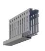 1SET411014R0000  Wire & Cable