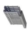 1SET411014R0000 Wire Ducting & Raceways