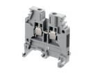 1SNA105001R2700 electronic component of TE Connectivity