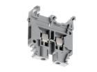 1SNA105001R2700  Electromechanical