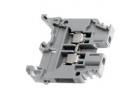 1SNA105001R2700 DIN Rail Terminal Blocks