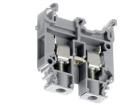 1SNA105004R2200  Electromechanical