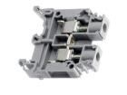 1SNA105004R2200 DIN Rail Terminal Blocks
