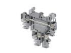 1SNA105046R2300  Electromechanical