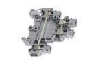 1SNA105046R2300 DIN Rail Terminal Blocks