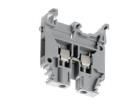 1SNA105052R2100  Electromechanical