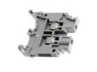 1SNA105052R2100 DIN Rail Terminal Blocks
