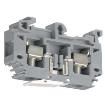 1SNA105055R2400  Electromechanical