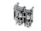 1SNA105118R2000  Electromechanical