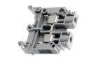 1SNA105118R2000 DIN Rail Terminal Blocks