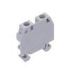 1SNA110491R1700 electronic component of TE Connectivity