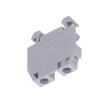 1SNA110491R1700  Electromechanical