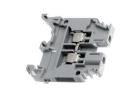 1SNA115116R0700 DIN Rail Terminal Blocks