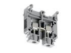 1SNA115118R1100  Electromechanical