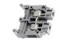 1SNA115118R1100 DIN Rail Terminal Blocks