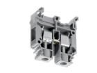 1SNA115120R1700  Electromechanical