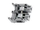 1SNA115120R1700 DIN Rail Terminal Blocks
