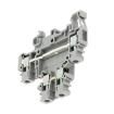 1SNA115126R0100  Electromechanical