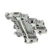 1SNA115126R0100 DIN Rail Terminal Blocks