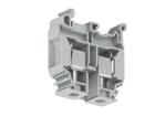 1SNA115129R1400  Electromechanical