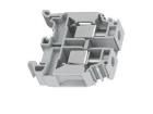 1SNA115129R1400 DIN Rail Terminal Blocks