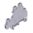 1SNA115185R0500 electronic component of TE Connectivity