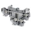 1SNA115204R2000  Electromechanical
