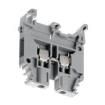 1SNA115217R1400  Electromechanical