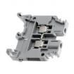 1SNA115217R1400 DIN Rail Terminal Blocks