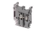 1SNA115259R0600  Electromechanical