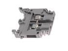 1SNA115259R0600 DIN Rail Terminal Blocks